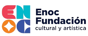 ENOC Fundación
